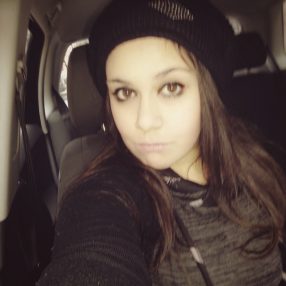 Foto di Stefania, Tutor privato/Aiuto compiti a Marcianise