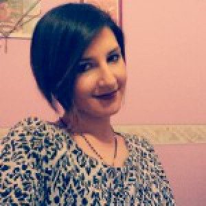 Foto di Federica, Tutor privato/Aiuto compiti a Caserta