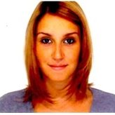 Foto di Veronica, Colf a Terni