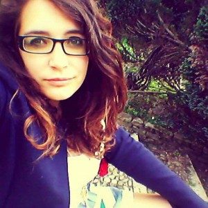 Foto di Deborah, Babysitter a Albese