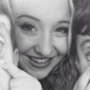 Foto di Rita Alma, Tutor privato/Aiuto compiti a Casagiove