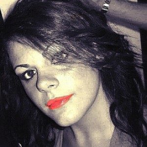 Foto di Flavia, Tutor/Aiuto Compiti di Gruppo a Caltanissetta