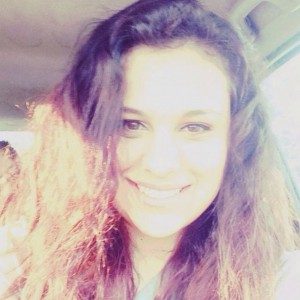 Foto di Flavia, Tutor/Aiuto Compiti di Gruppo a Scandiano