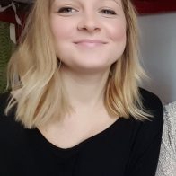 Foto di Georgiana, Babysitter a Civitella paganico