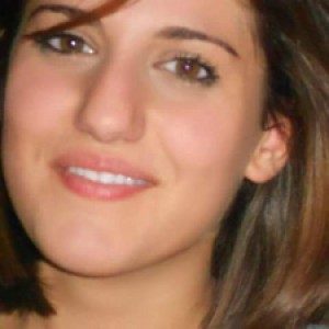 Foto di Elisa, Tutor privato/Aiuto compiti a Nova milanese