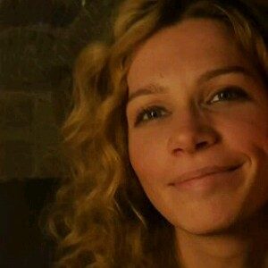 Foto di Barbara, Tata a Montirone