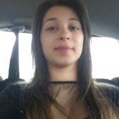 Foto di Marika, Tata a Morazzone