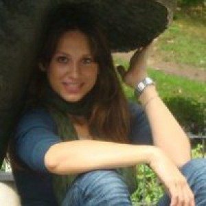 Foto di Martina, Tutor/Aiuto Compiti di Gruppo a Perugia