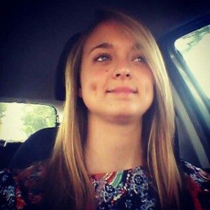 Foto di Chiara, Babysitter a Ospedaletto euganeo
