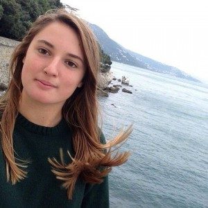 Foto di Beatrice, Colf a Trento
