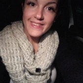 Foto di Alessandra, Tutor privato/Aiuto compiti a Casteggio