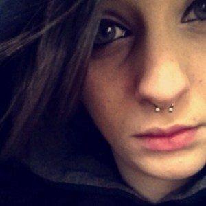 Foto di Nicole, Colf a Pozzuolo del friuli