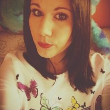 Foto di Samantha, Babysitter a Bressanone