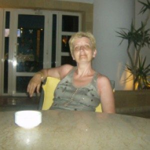 Foto di Luciana, Colf a Scandiano