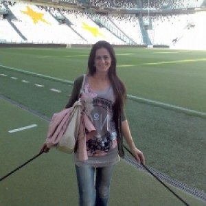 Foto di Maria Grazia, Aiuto Mamma a Viagrande