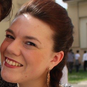 Foto di Jessica, Aiuto Mamma a Villimpenta