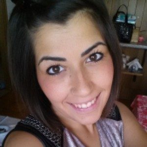 Foto di Federica, Babysitter a Cinisello balsamo