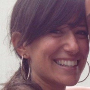 Foto di Federica, Babysitter a Pianoro
