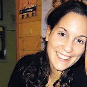 Foto di Caterina, Babysitter a Magliano sabina