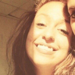 Foto di Greta, Badante a Savona