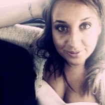 Foto di Alessandra, Tutor privato/Aiuto compiti a Poggio moiano