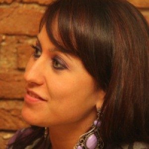 Foto di Linda, Babysitter a Antignano