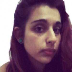 Foto di Valentina, Colf a Mentana