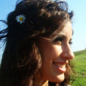 Foto di Francesca, Badante a Fonte Nuova