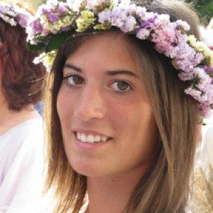 Foto di Alice, Tutor privato/Aiuto compiti a Noale