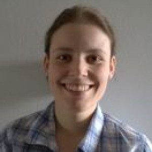 Foto di Elisa, Tutor/Aiuto Compiti di Gruppo a Bollate