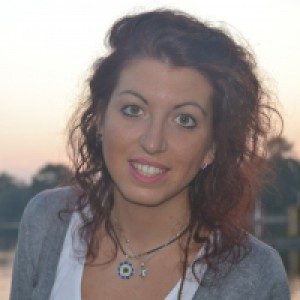 Foto di Alice, Alla pari a San mauro torinese