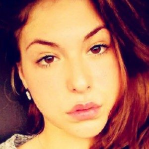 Foto di Annalisa, Babysitter a Lumezzane sant'apollonio