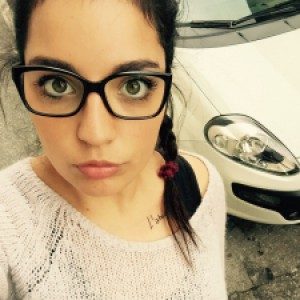 Foto di Marta, Tutor privato/Aiuto compiti a Livorno