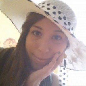 Foto di Noemi, Babysitter a Mascalucia