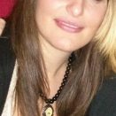 Foto di Annalisa, Infermiere professionale a Modena