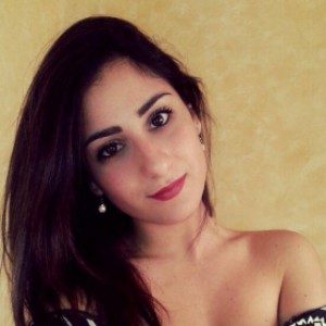 Foto di Giorgia, Tutor/Aiuto Compiti di Gruppo a Beinasco