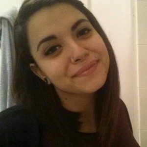 Foto di Alessandra, Colf a Alghero