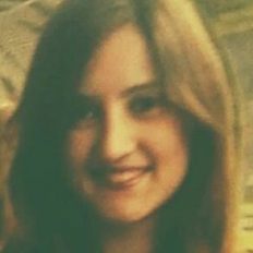 Foto di Roberta, Tutor/Aiuto Compiti di Gruppo a Certaldo