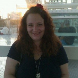 Foto di Greta, Petsitter a Seriate