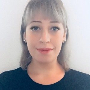 Foto di Stefania, Babysitter a Castelnuovo del garda