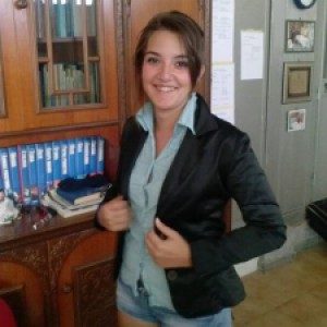 Foto di Arianna, Tutor/Aiuto Compiti di Gruppo a Baronissi