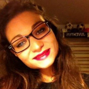 Foto di Mara, Babysitter a Caldogno