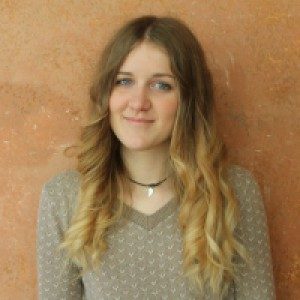 Foto di Giulia, Petsitter a Sona