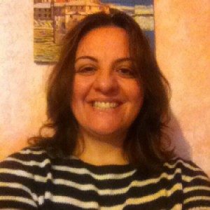 Foto di Laura, Babysitter a Gorla minore