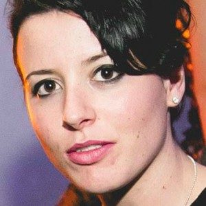 Foto di Claudia, Aiuto Mamma a Seravezza