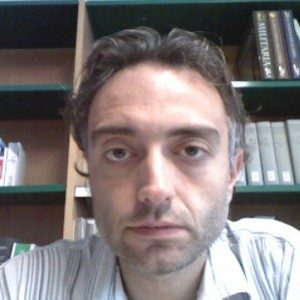 Foto di Domenico, Tutor privato/Aiuto compiti a Grosseto