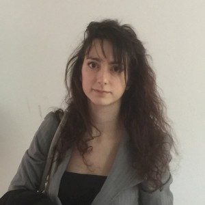 Foto di Daniela, Aiuto Mamma a Casole d'elsa