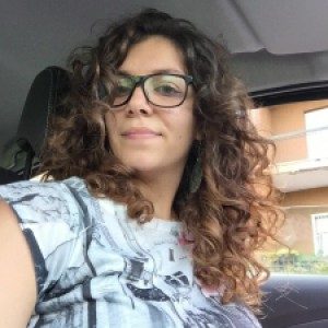 Foto di Laura, Babysitter a Cologno monzese