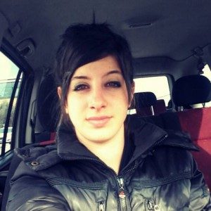 Foto di Francesca, Babysitter a Ivrea