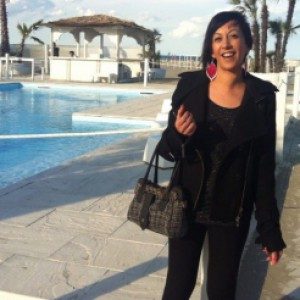 Foto di Chiara, Babysitter a Formigine